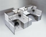 �k���Ҿ�|�k�����L07